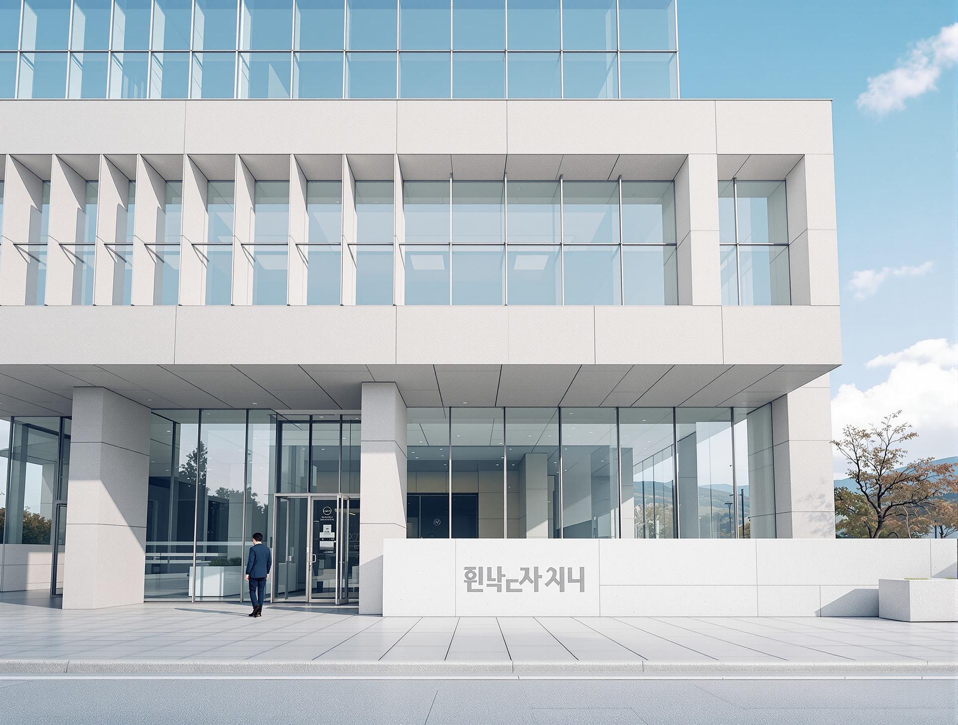 사전 예방 컨설팅